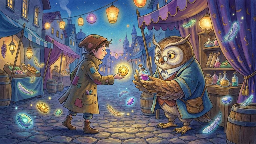 血清眼藥水治療費用知多少?健保給付現況與自費行情