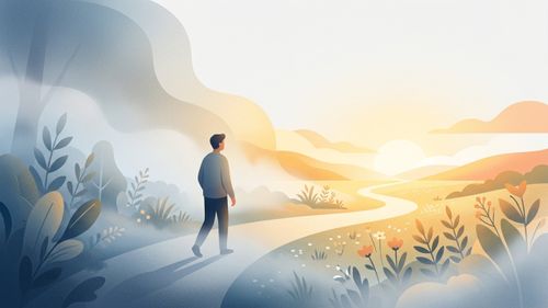 白內障是什麼？從初期症狀、原因到治療時機一次了解