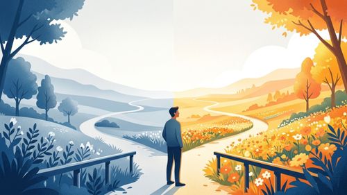 白內障水晶體怎麼選？健保與自費材質、價格與術後視覺差異比較